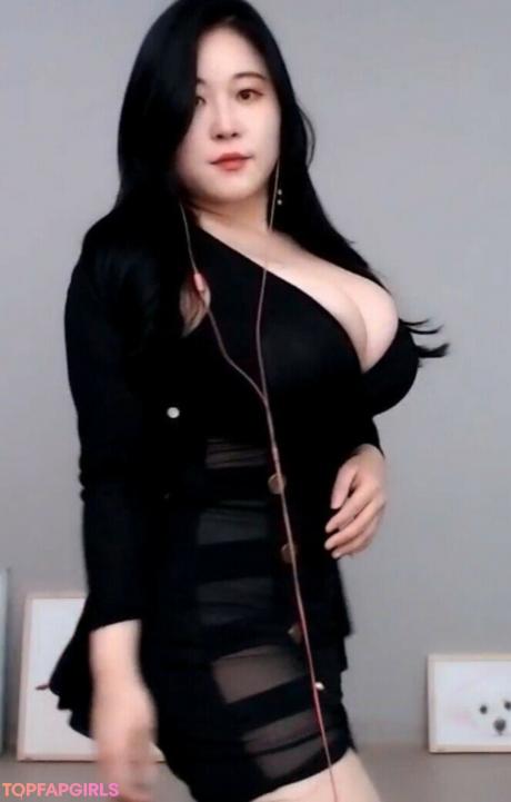 _hotbin_ nude leaked OnlyFans photo #1
