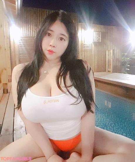 _hotbin_ nude leaked OnlyFans photo #2