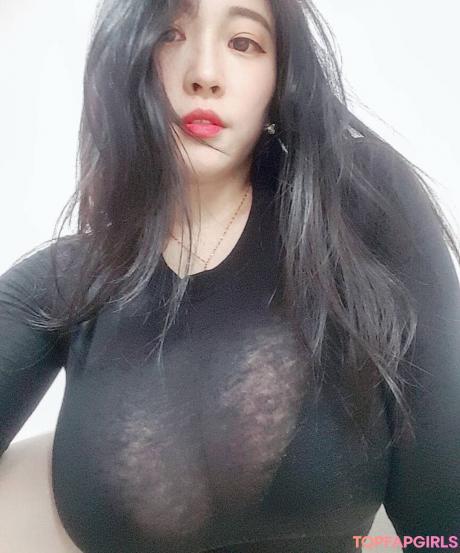 _hotbin_ nude leaked OnlyFans photo #4
