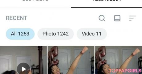 Sadgalkate nude leaked OnlyFans photo #17