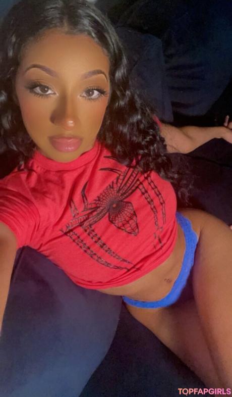 Sadgalkate nude leaked OnlyFans photo #25