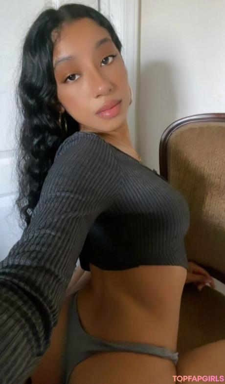 Sadgalkate nude leaked OnlyFans photo #41