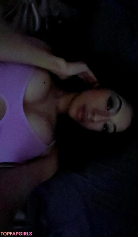 Sadgalkate nude leaked OnlyFans photo #45