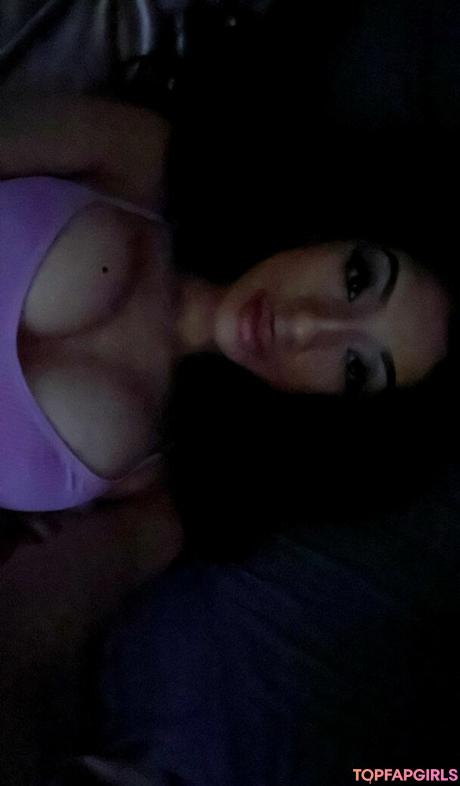 Sadgalkate nude leaked OnlyFans photo #46