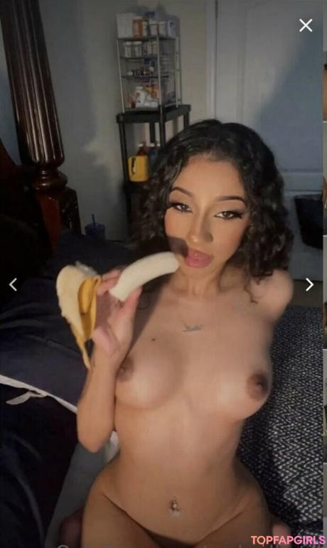 Sadgalkate nude leaked OnlyFans photo #58