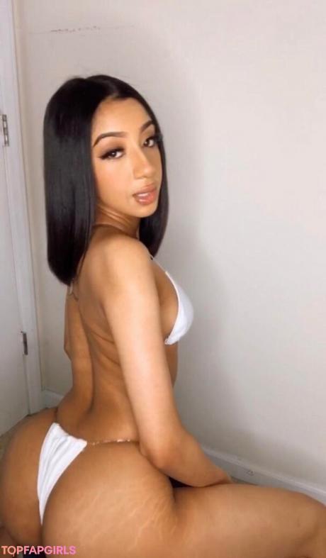 Sadgalkate nude leaked OnlyFans photo #7