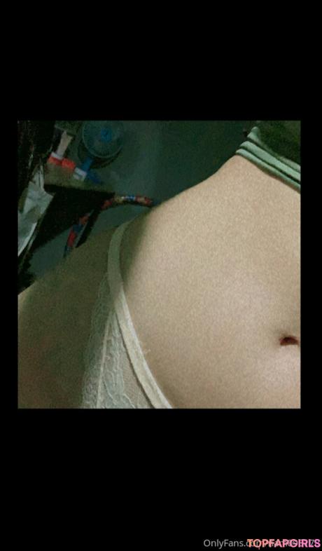Nam093178 nude leaked OnlyFans photo #1