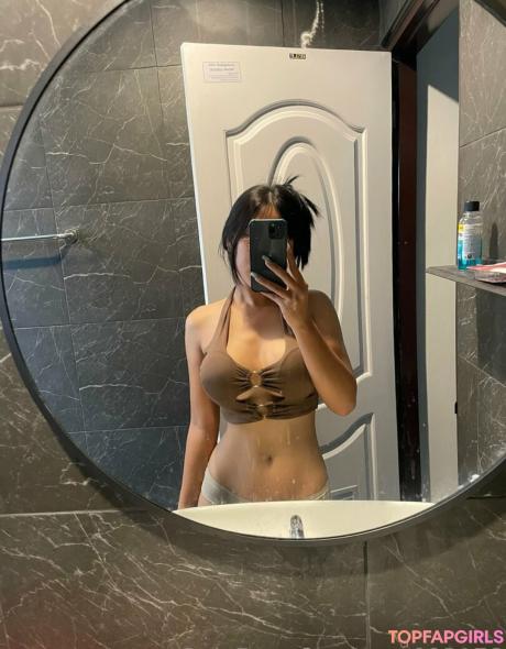 Nam093178 nude leaked OnlyFans photo #11
