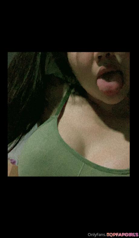 Nam093178 nude leaked OnlyFans photo #2