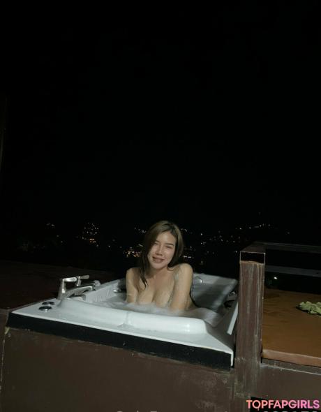 Nam093178 nude leaked OnlyFans photo #21