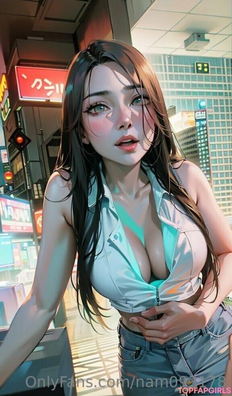 Nam093178 nude leaked OnlyFans photo #23
