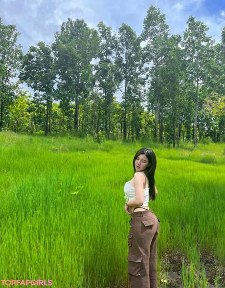 Nam093178 nude leaked OnlyFans photo #29