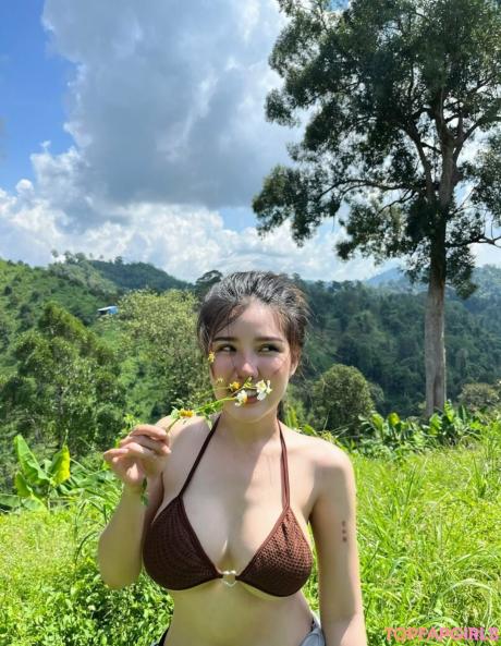 Nam093178 nude leaked OnlyFans photo #35