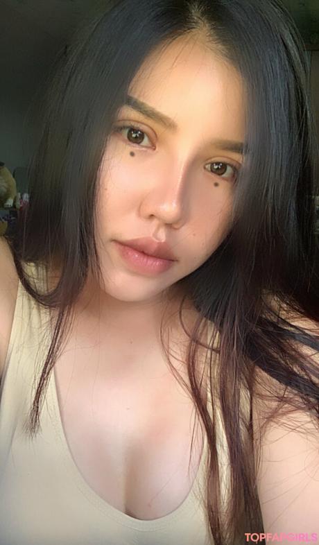 Nam093178 nude leaked OnlyFans photo #4