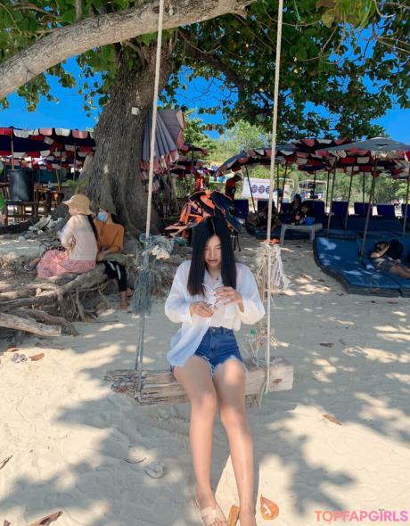 Nam093178 nude leaked OnlyFans photo #38