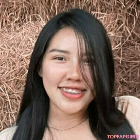 Nam093178 nude leaked OnlyFans photo #39