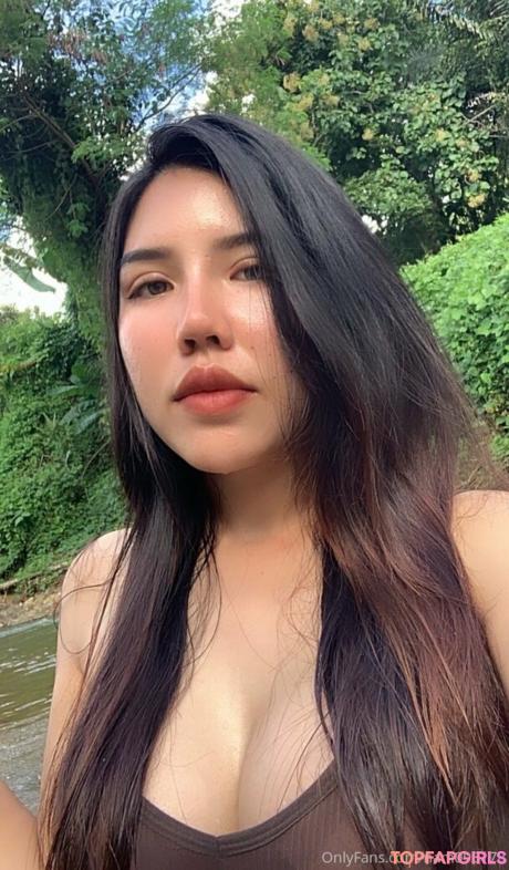 Nam093178 nude leaked OnlyFans photo #6