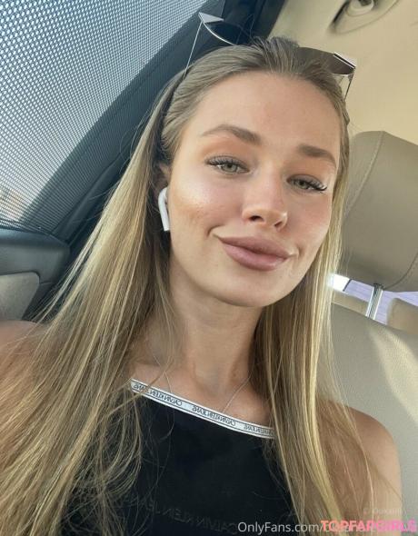 Oksanafedorova nude leaked OnlyFans photo #10