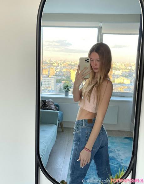 Oksanafedorova nude leaked OnlyFans photo #73