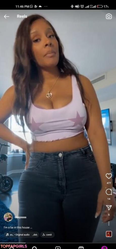 Sixxsexy nude leaked OnlyFans photo #2