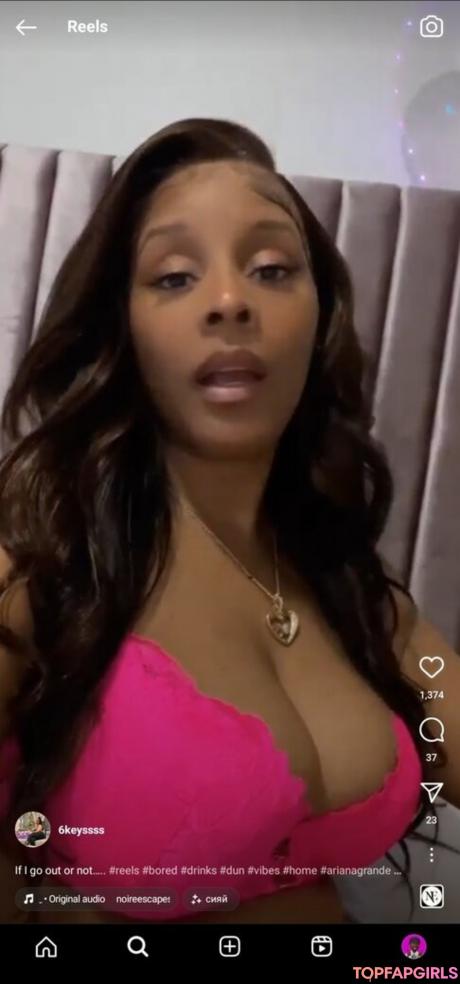Sixxsexy nude leaked OnlyFans photo #3