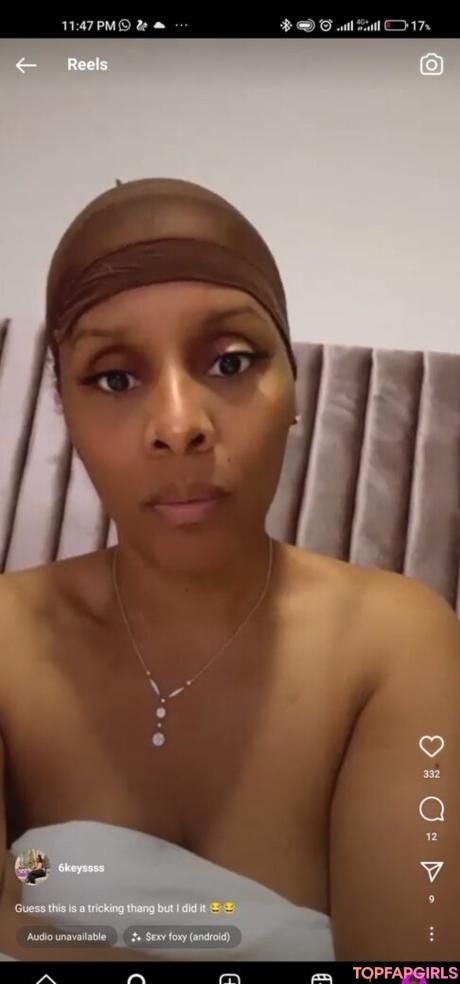 Sixxsexy nude leaked OnlyFans photo #4