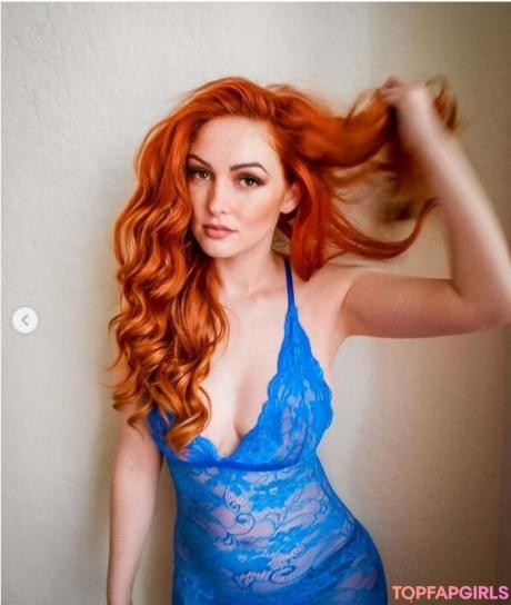Nicole nude leaked OnlyFans photo #1