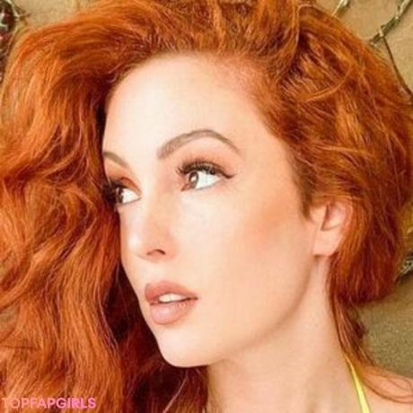 Nicole nude leaked OnlyFans photo #15