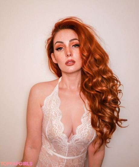 Nicole nude leaked OnlyFans photo #20