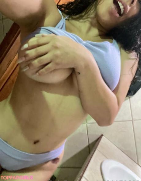 Lizbethoficial nude leaked OnlyFans photo #75