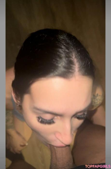 Spicyprincess00 nude leaked OnlyFans photo #12