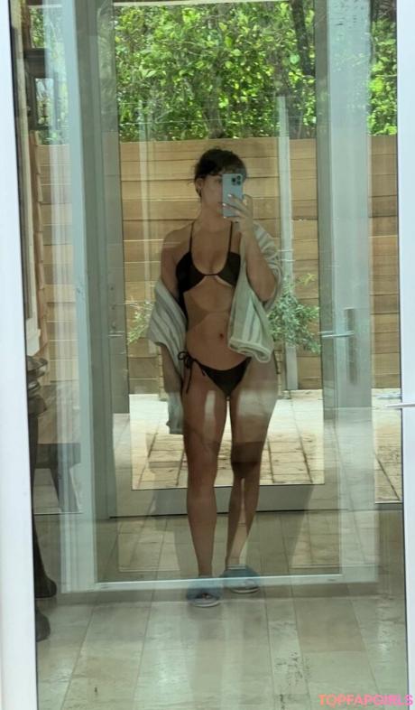 Salah nude leaked OnlyFans photo #26