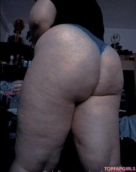Andryantlova nude leaked OnlyFans photo #22