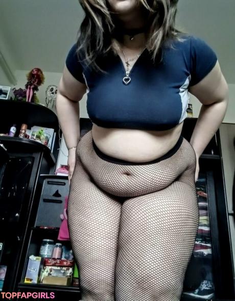 Andryantlova nude leaked OnlyFans photo #36