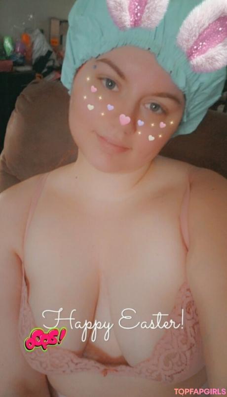 Peachykeenstine22 nude leaked OnlyFans photo #24