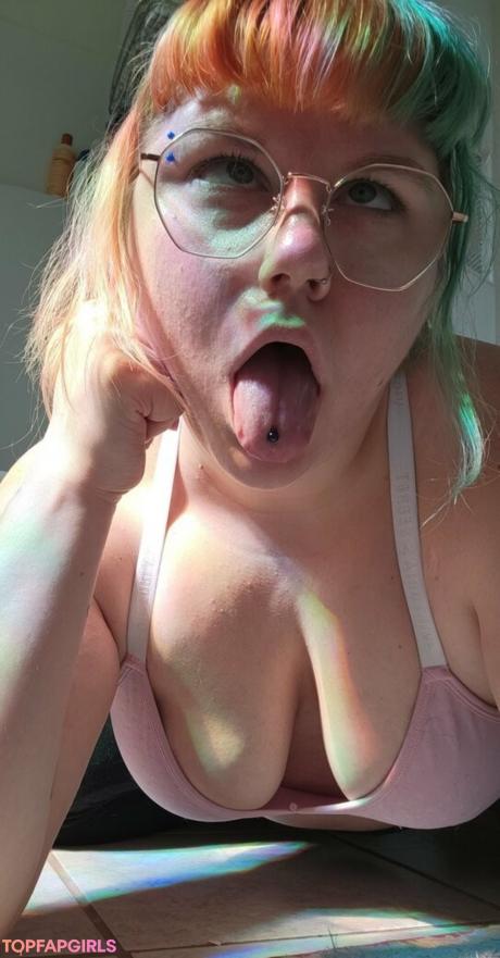 Peachykeenstine22 nude leaked OnlyFans photo #51