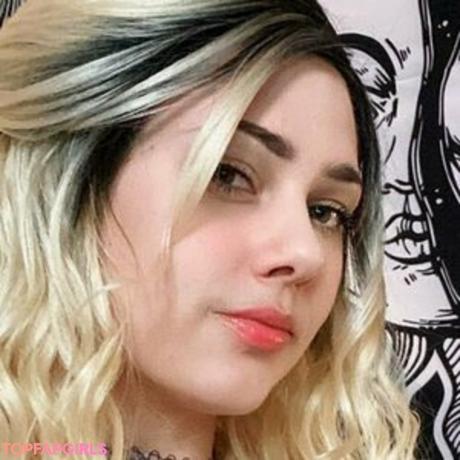 Avari nude leaked OnlyFans photo #33