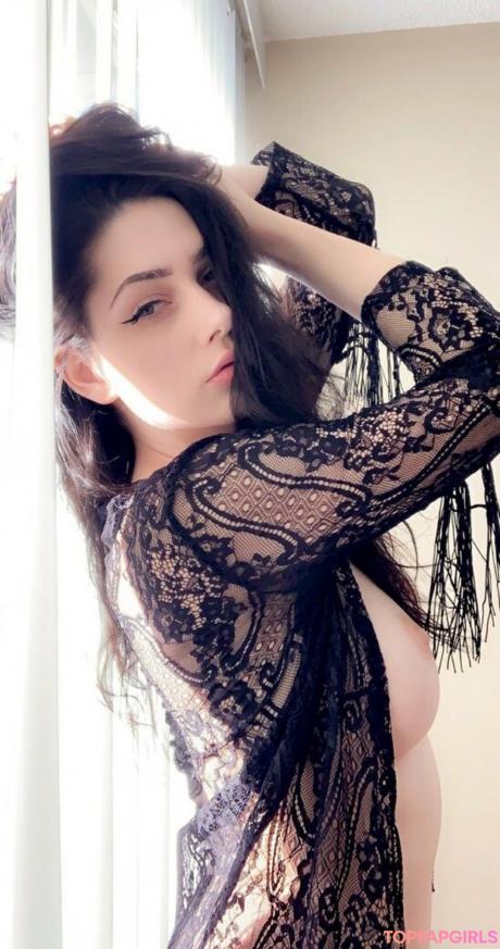 Avari nude leaked OnlyFans photo #45