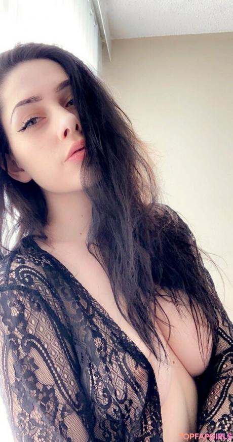 Avari nude leaked OnlyFans photo #46
