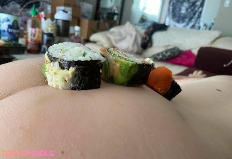 Avari nude leaked OnlyFans photo #49