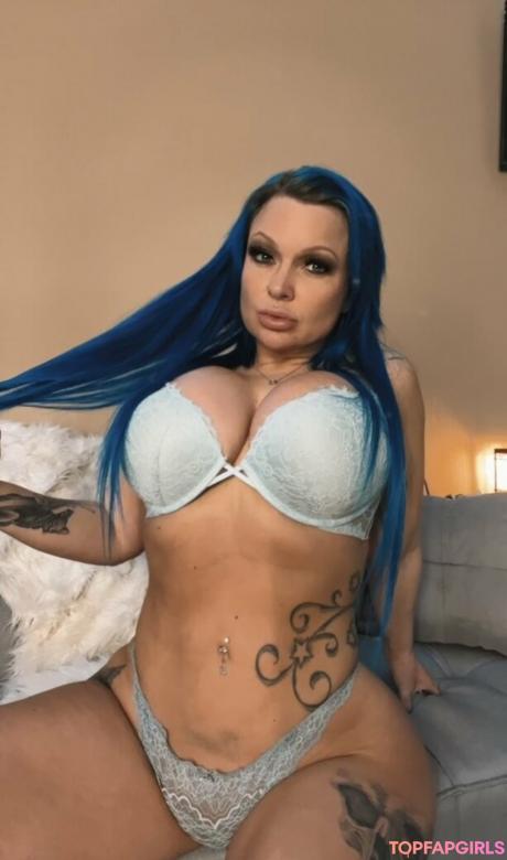 Devon nude leaked OnlyFans pic