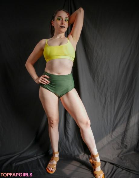 SunfyreTv nude leaked OnlyFans photo #104