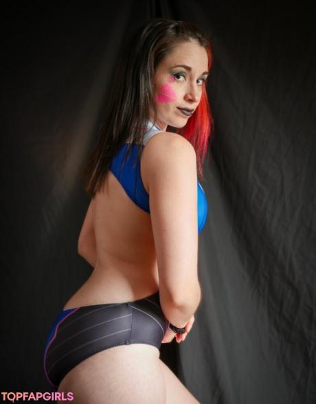 SunfyreTv nude leaked OnlyFans photo #128