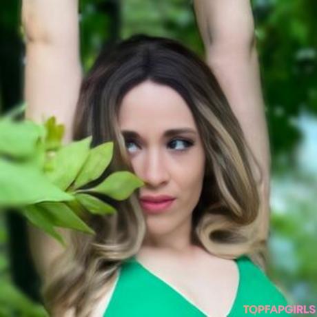 SunfyreTv nude leaked OnlyFans photo #13