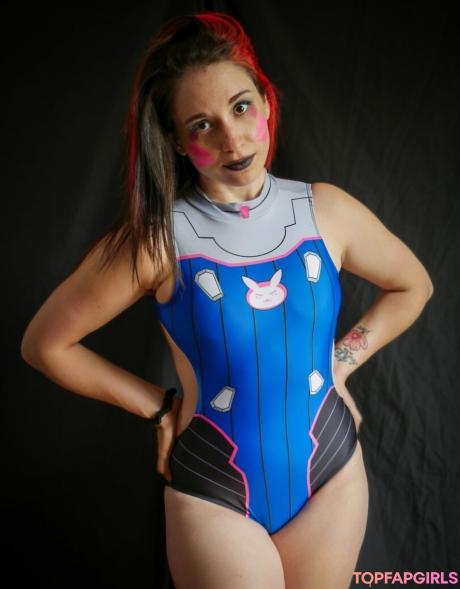 SunfyreTv nude leaked OnlyFans photo #133