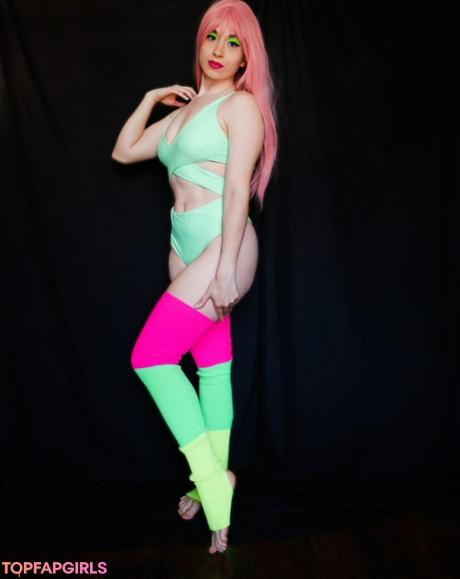 SunfyreTv nude leaked OnlyFans photo #148