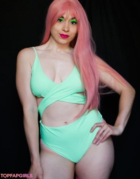 SunfyreTv nude leaked OnlyFans photo #149
