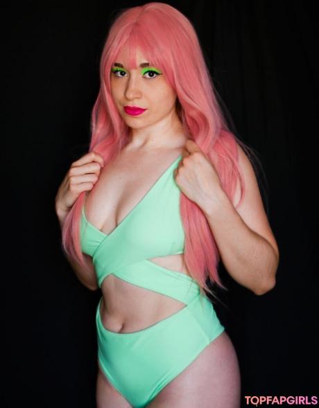 SunfyreTv nude leaked OnlyFans photo #157