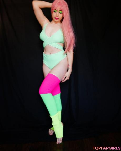 SunfyreTv nude leaked OnlyFans photo #158