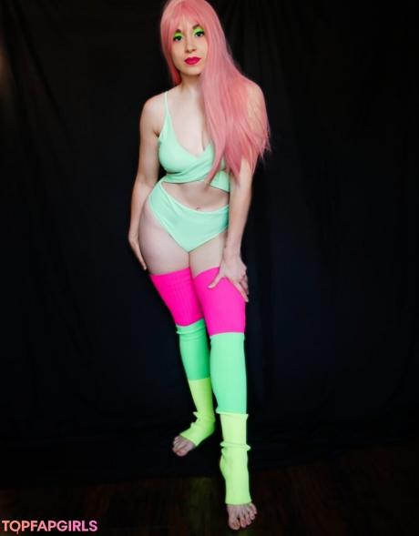 SunfyreTv nude leaked OnlyFans photo #159